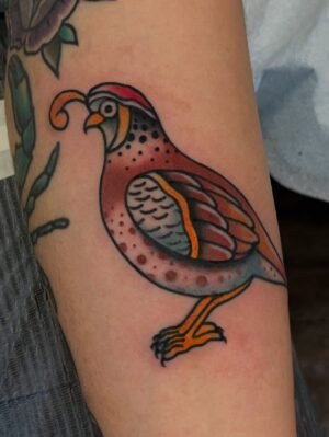 Tattoo by Anthony Stewart at Unknown Tattoo Co. in Snohomish Washington