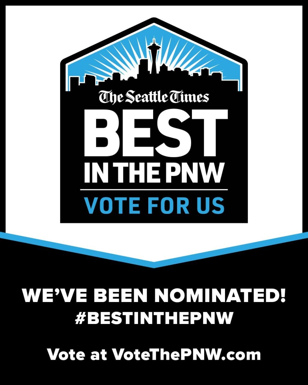 Best In The PNW - Tattoo Shop - Seattle Times - Best Tattoo Shop Snohomish Everett WA